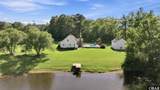 104 Perrys Way Branch Road - Photo 13