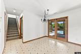 104 Perrys Way Branch Road - Photo 14