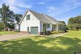 104 Perrys Way Branch Road - Photo 15
