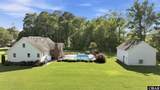 104 Perrys Way Branch Road - Photo 17