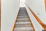 104 Perrys Way Branch Road - Photo 18