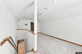 104 Perrys Way Branch Road - Photo 19