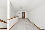 104 Perrys Way Branch Road - Photo 20