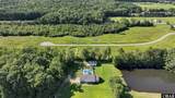 104 Perrys Way Branch Road - Photo 3
