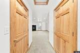 104 Perrys Way Branch Road - Photo 21