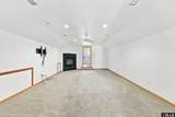 104 Perrys Way Branch Road - Photo 22
