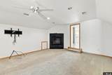 104 Perrys Way Branch Road - Photo 23