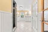 104 Perrys Way Branch Road - Photo 24