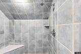 104 Perrys Way Branch Road - Photo 25