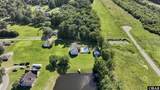 104 Perrys Way Branch Road - Photo 27