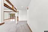 104 Perrys Way Branch Road - Photo 28