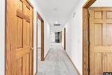 104 Perrys Way Branch Road - Photo 29