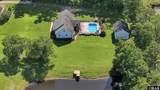 104 Perrys Way Branch Road - Photo 30
