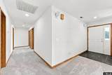 104 Perrys Way Branch Road - Photo 4