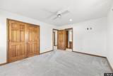 104 Perrys Way Branch Road - Photo 31