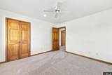 104 Perrys Way Branch Road - Photo 32