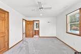 104 Perrys Way Branch Road - Photo 33