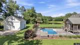 104 Perrys Way Branch Road - Photo 34
