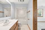 104 Perrys Way Branch Road - Photo 35