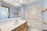 104 Perrys Way Branch Road - Photo 36