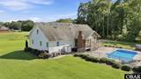 104 Perrys Way Branch Road - Photo 37