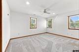 104 Perrys Way Branch Road - Photo 38