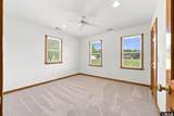 104 Perrys Way Branch Road - Photo 39