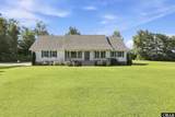104 Perrys Way Branch Road - Photo 40