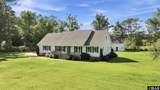104 Perrys Way Branch Road - Photo 5
