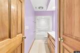 104 Perrys Way Branch Road - Photo 41