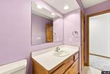 104 Perrys Way Branch Road - Photo 42