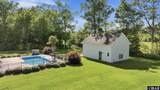 104 Perrys Way Branch Road - Photo 43
