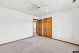 104 Perrys Way Branch Road - Photo 44