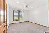 104 Perrys Way Branch Road - Photo 45