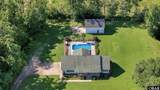 104 Perrys Way Branch Road - Photo 46
