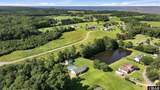 104 Perrys Way Branch Road - Photo 47