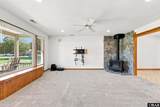 104 Perrys Way Branch Road - Photo 6