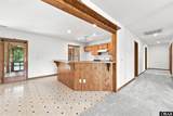 104 Perrys Way Branch Road - Photo 7