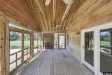 104 Perrys Way Branch Road - Photo 8