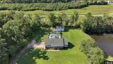 104 Perrys Way Branch Road - Photo 9