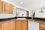 104 Perrys Way Branch Road - Photo 10