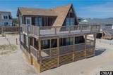 46017 Tower Circle Road - Photo 2