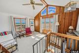 46017 Tower Circle Road - Photo 11