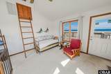 46017 Tower Circle Road - Photo 12