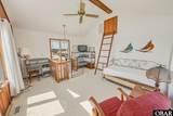 46017 Tower Circle Road - Photo 13