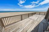 46017 Tower Circle Road - Photo 14