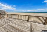 46017 Tower Circle Road - Photo 16