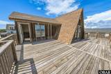 46017 Tower Circle Road - Photo 17