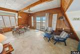 46017 Tower Circle Road - Photo 18