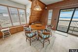 46017 Tower Circle Road - Photo 19